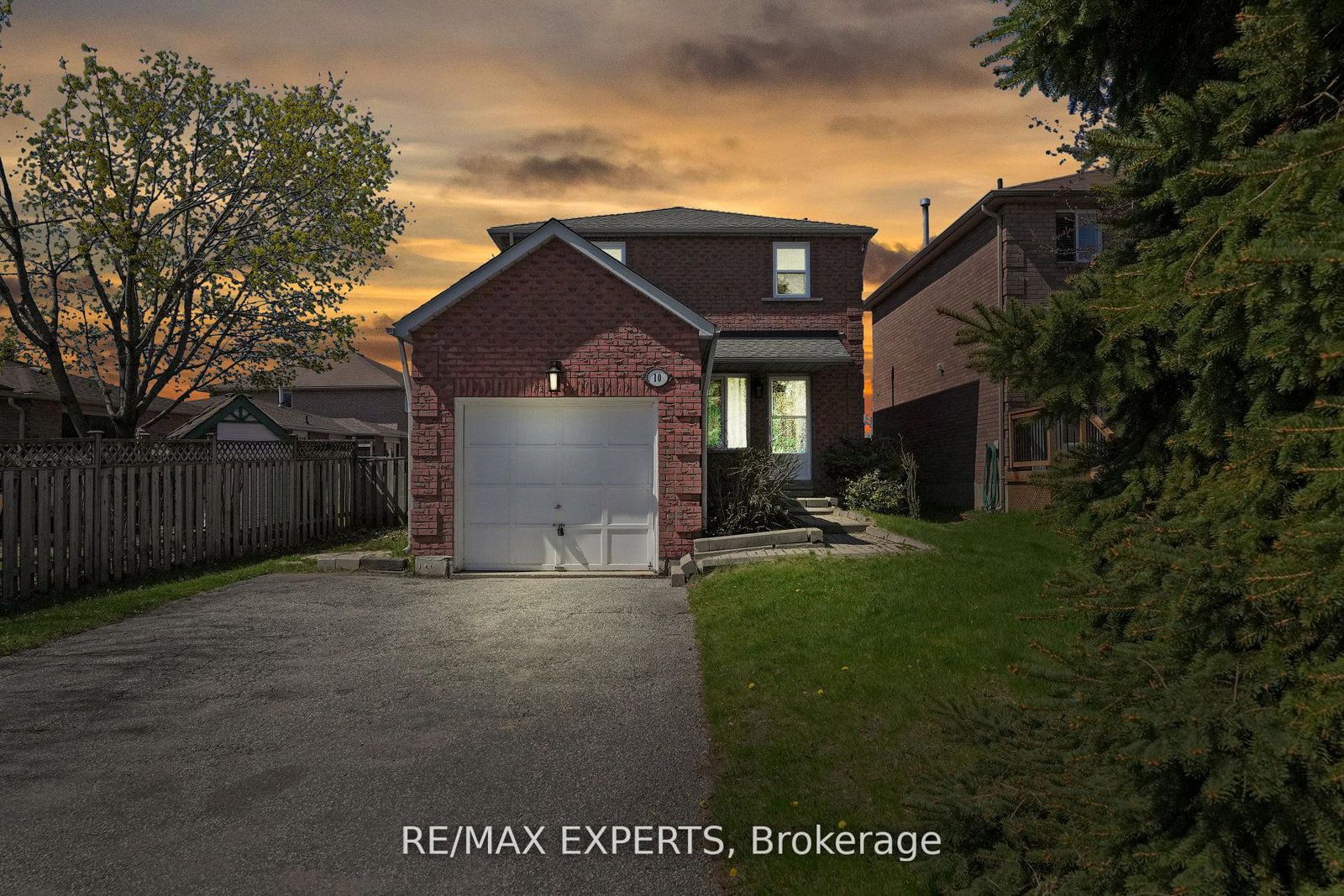 10-wallace-drive-barrie-ontario-s12414901