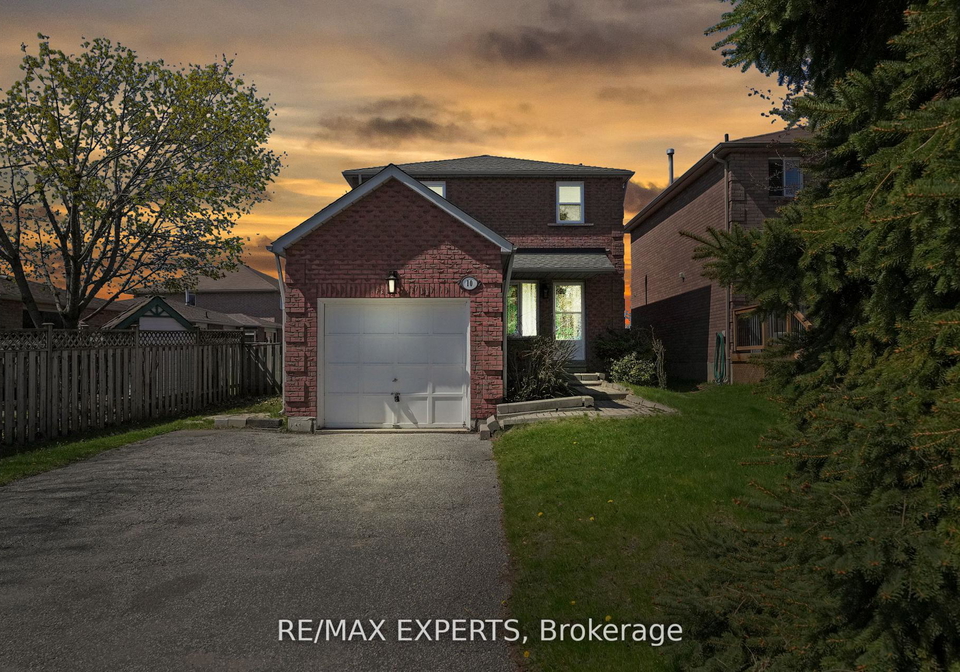 10-wallace-drive-barrie-ontario-s12414901