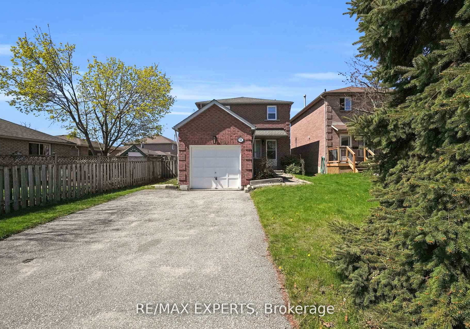 10-wallace-drive-barrie-ontario-s12414901