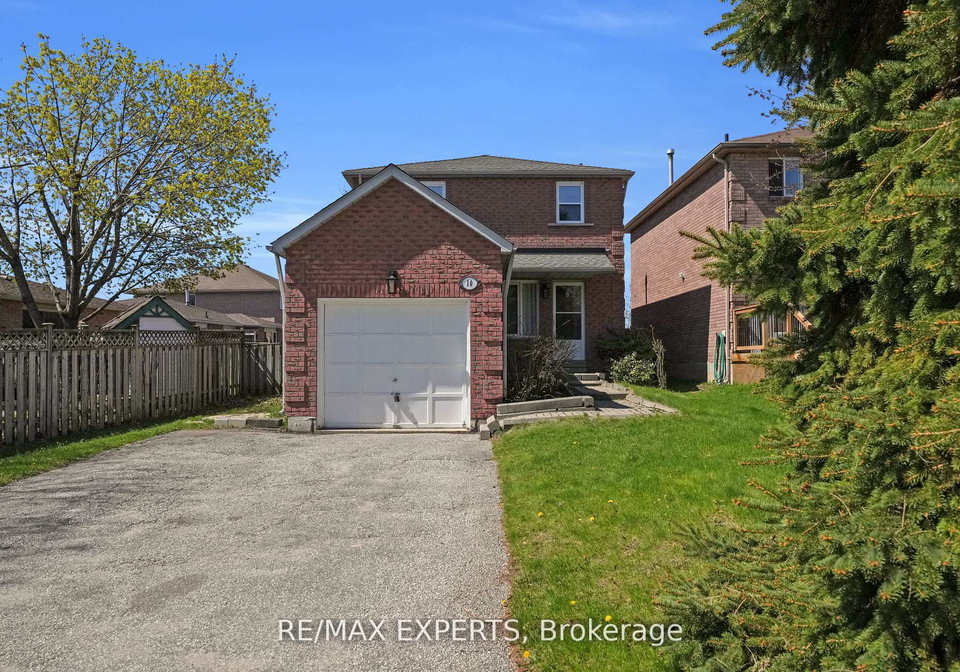 10-wallace-drive-barrie-ontario-s12414901