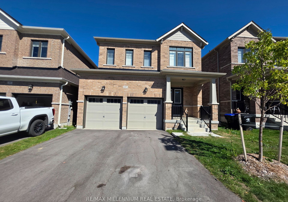 87-bearberry-road-e-barrie-ontario-s12414976