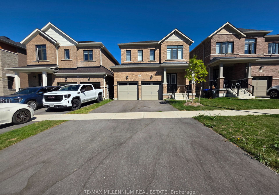 87-bearberry-road-e-barrie-ontario-s12414976