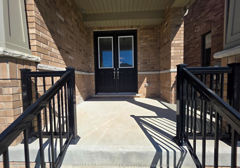 87-bearberry-road-e-barrie-ontario-s12414976