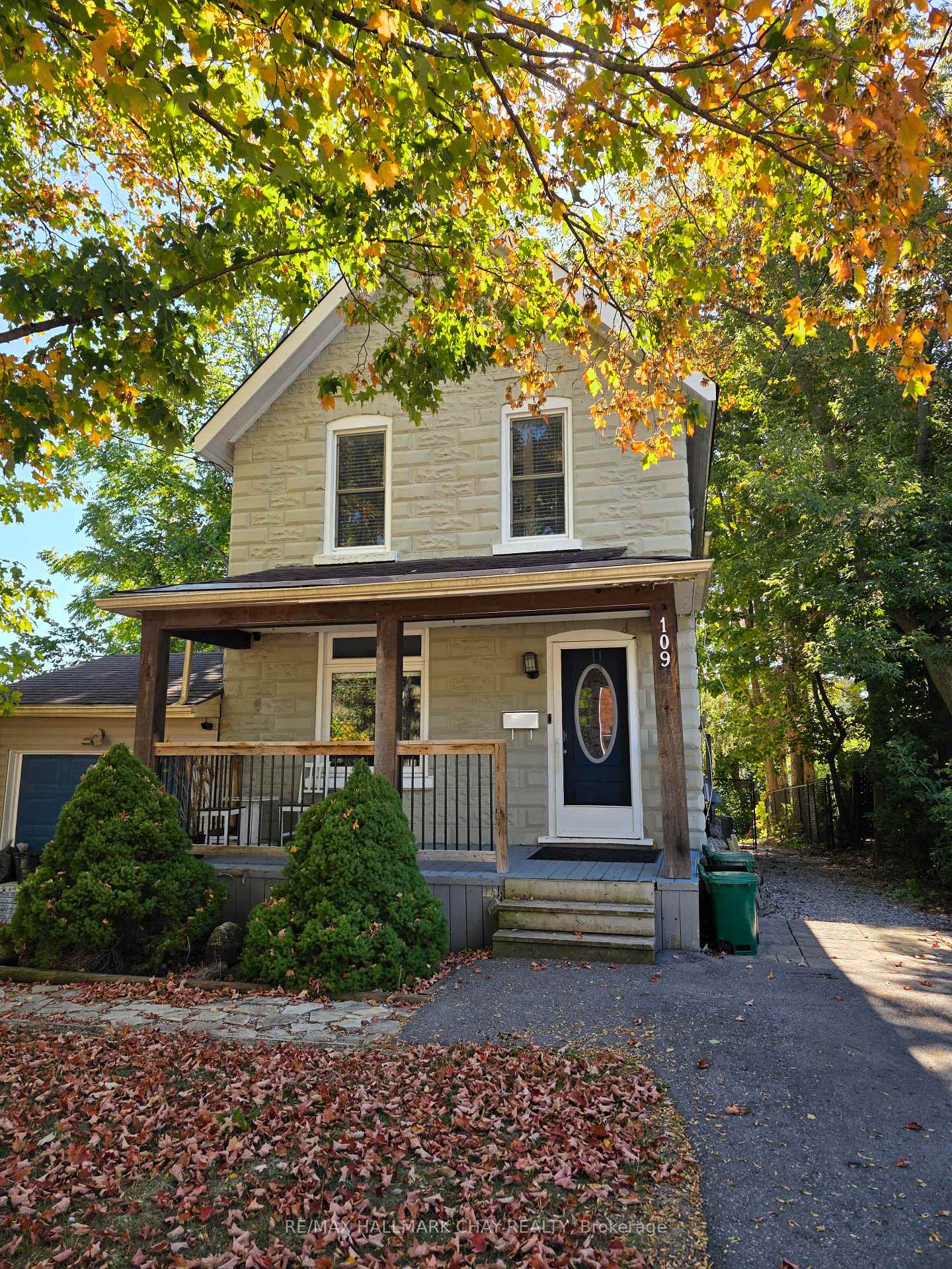 109-borland-street-e-orillia-ontario-s12415199