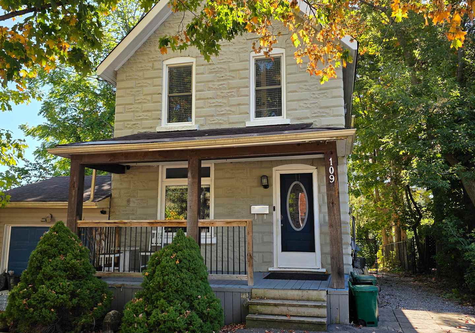 109-borland-street-e-orillia-ontario-s12415199
