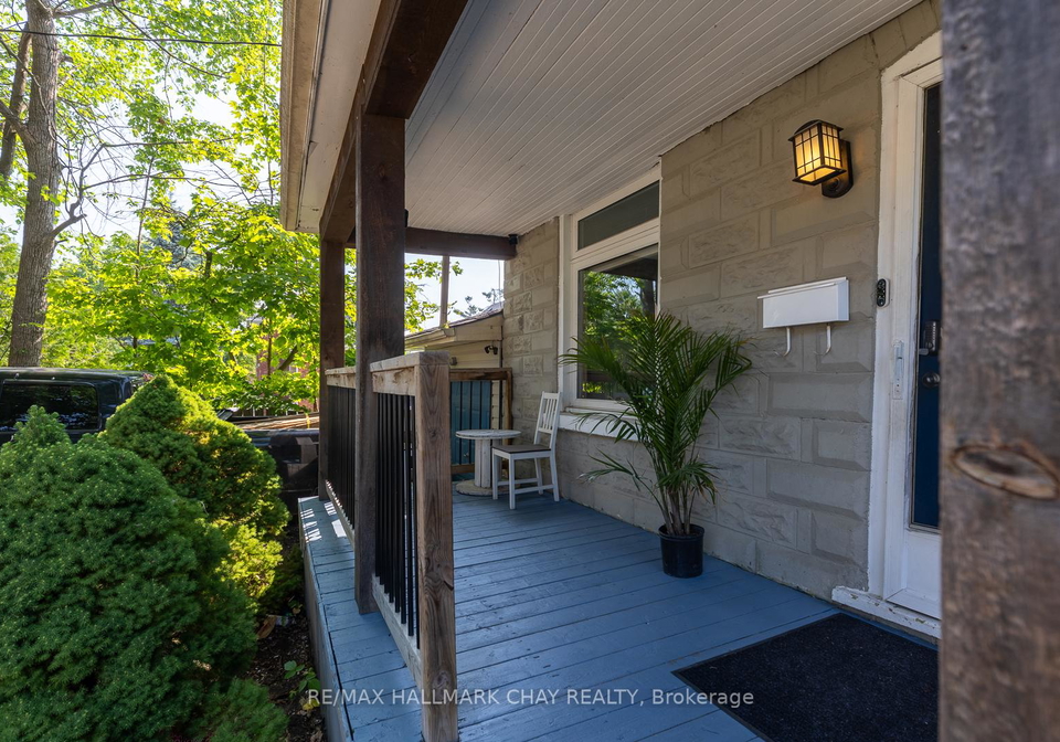 109-borland-street-e-orillia-ontario-s12415199