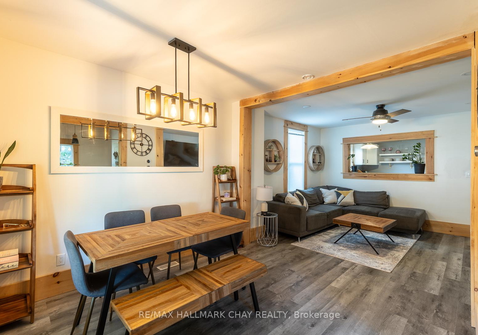 109-borland-street-e-orillia-ontario-s12415199