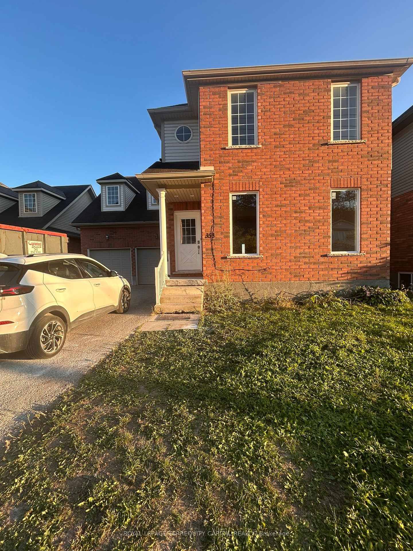 353-edgehill-drive-barrie-ontario-s12415398