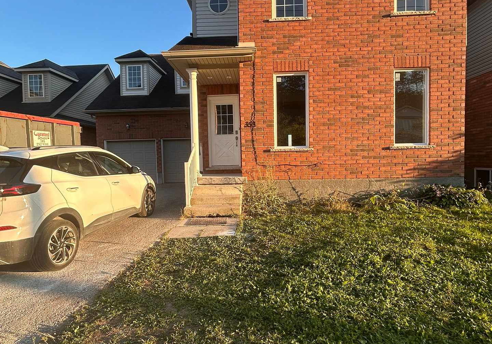 353-edgehill-drive-barrie-ontario-s12415398