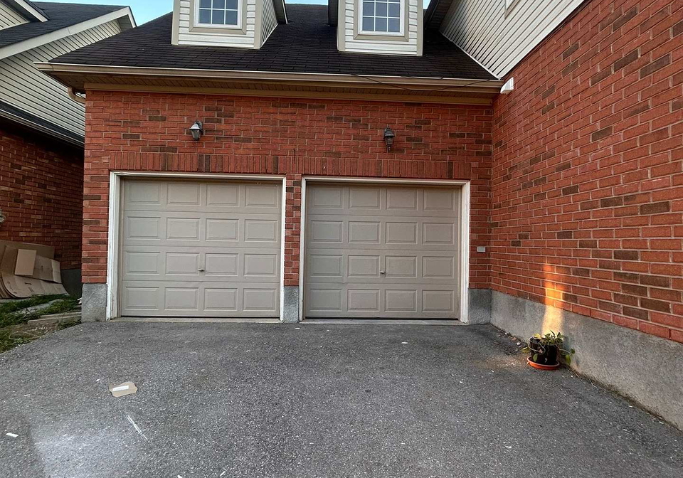 353-edgehill-drive-barrie-ontario-s12415398
