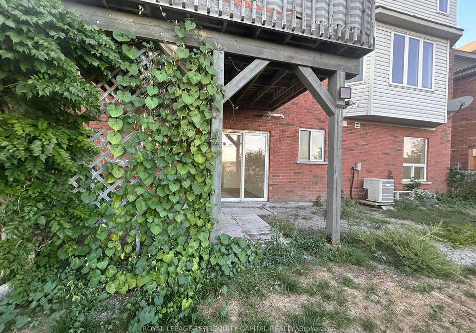353-edgehill-drive-barrie-ontario-s12415398