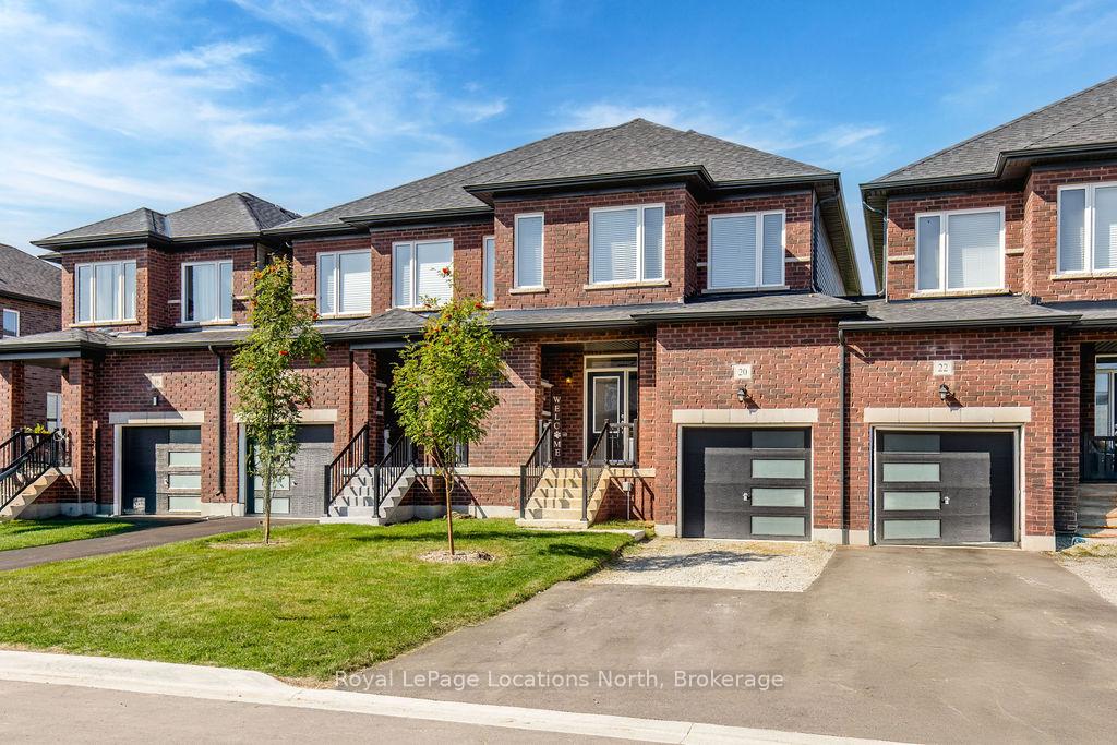 20-lisa-street-wasaga-beach-ontario-s12415403