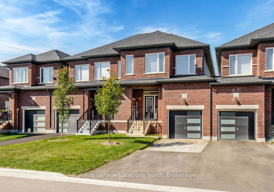 20-lisa-street-wasaga-beach-ontario-s12415403