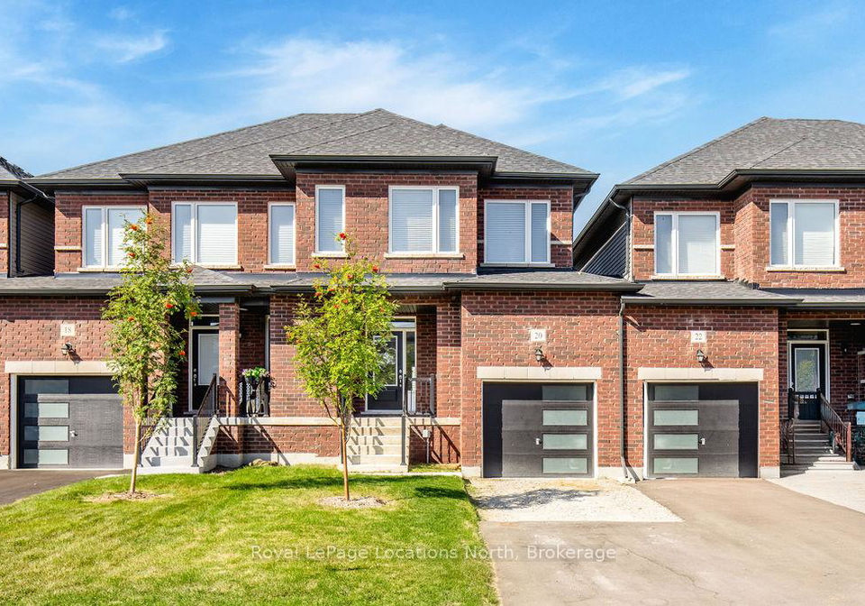 20-lisa-street-wasaga-beach-ontario-s12415403