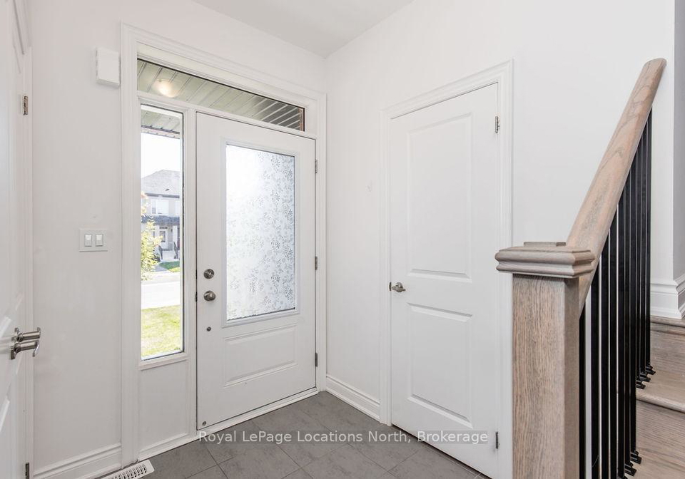 20-lisa-street-wasaga-beach-ontario-s12415403