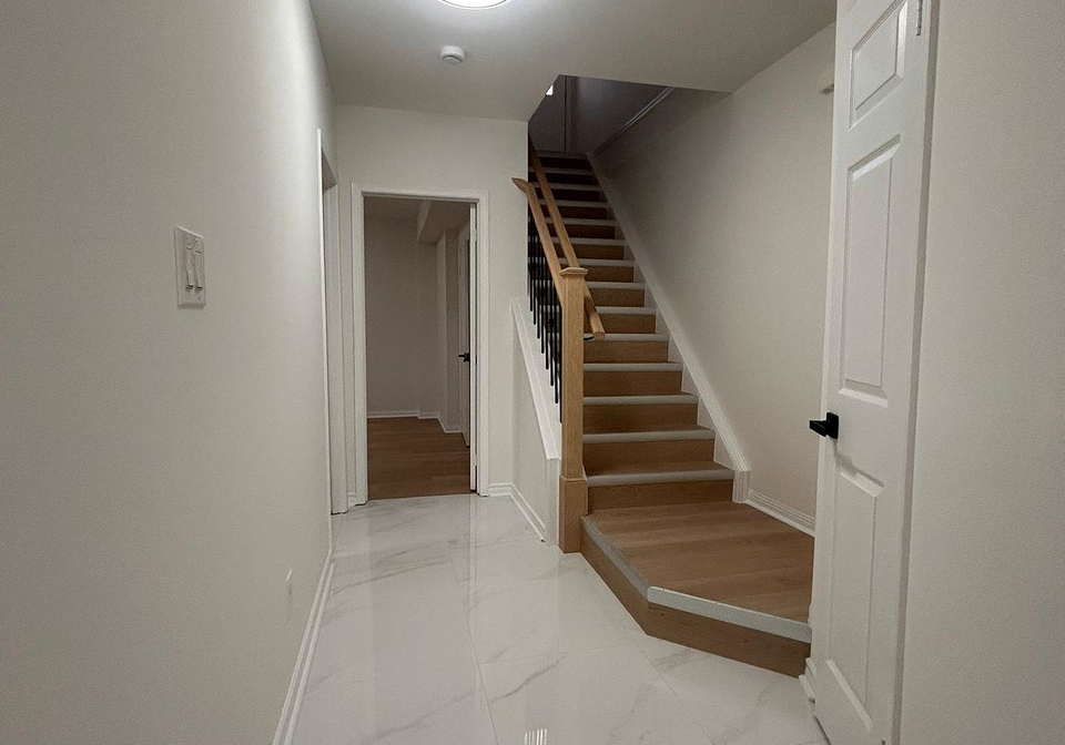 353-edgehill-drive-barrie-ontario-s12415451