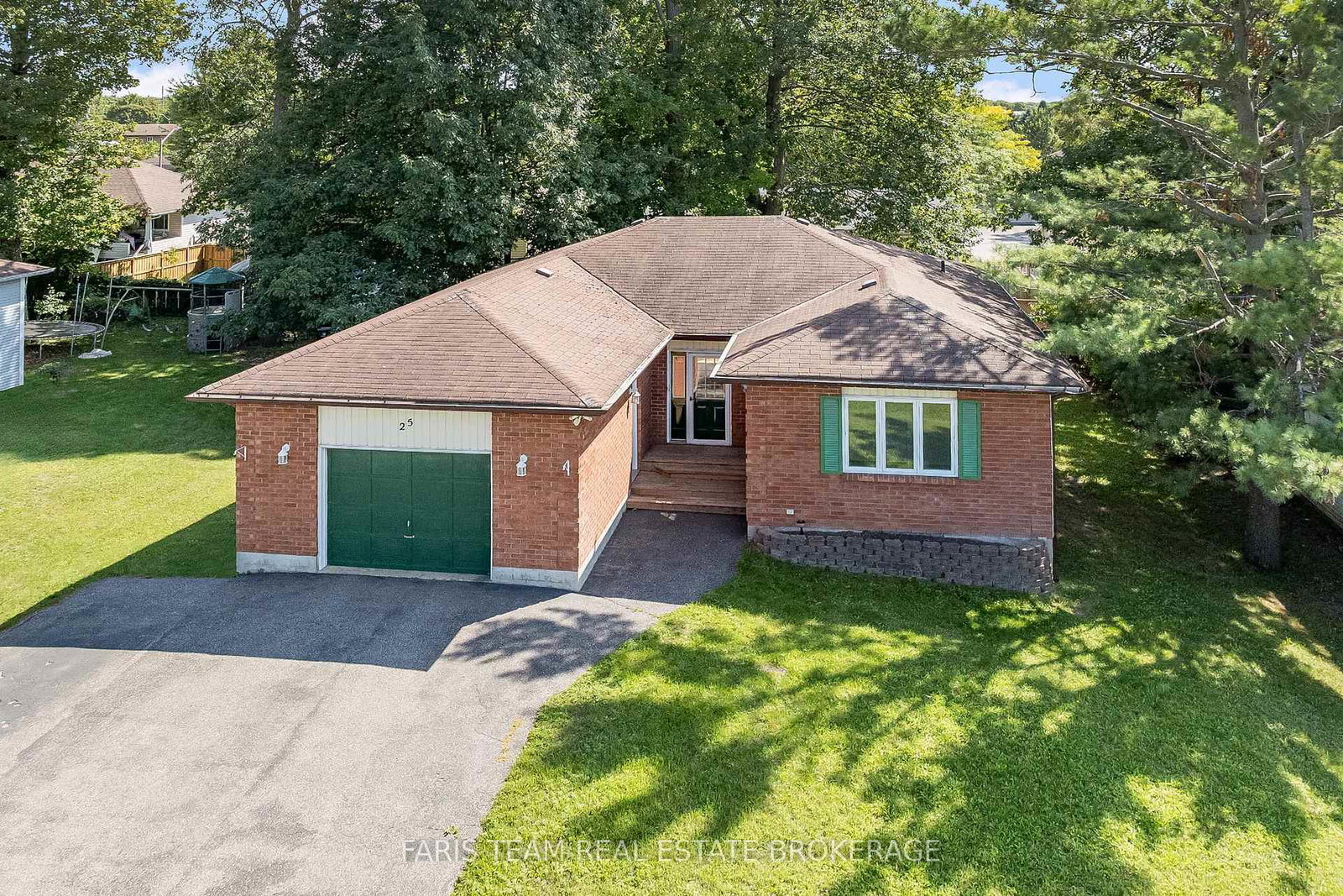25-bridle-road-penetanguishene-ontario-s12415684