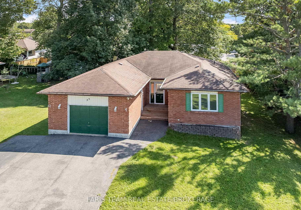 25-bridle-road-penetanguishene-ontario-s12415684