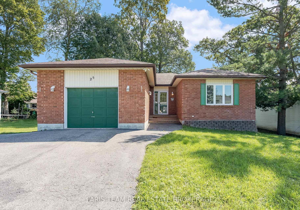 25-bridle-road-penetanguishene-ontario-s12415684