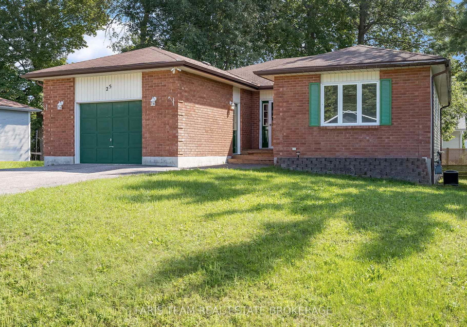 25-bridle-road-penetanguishene-ontario-s12415684