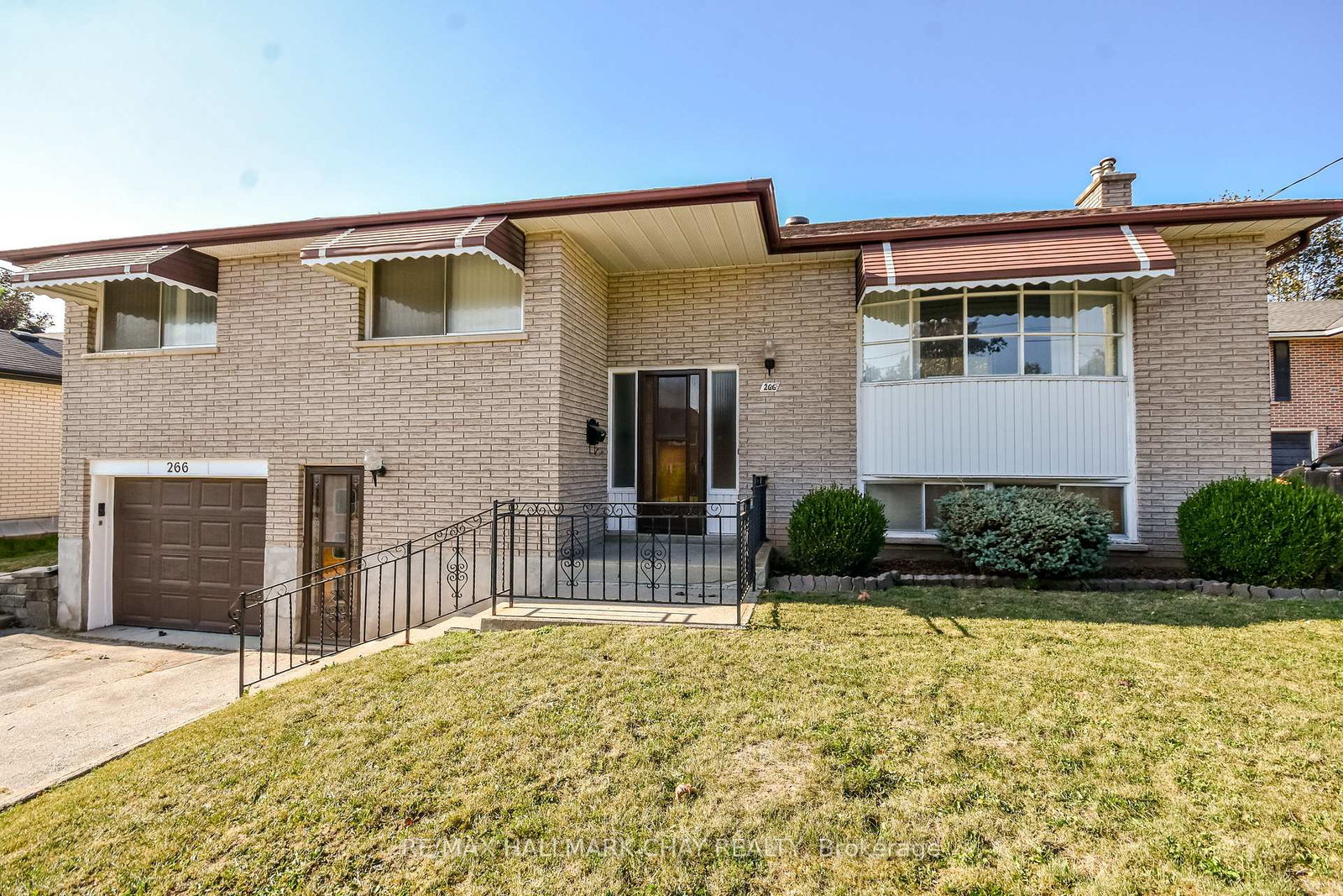 266-grove-street-e-barrie-ontario-s12415725
