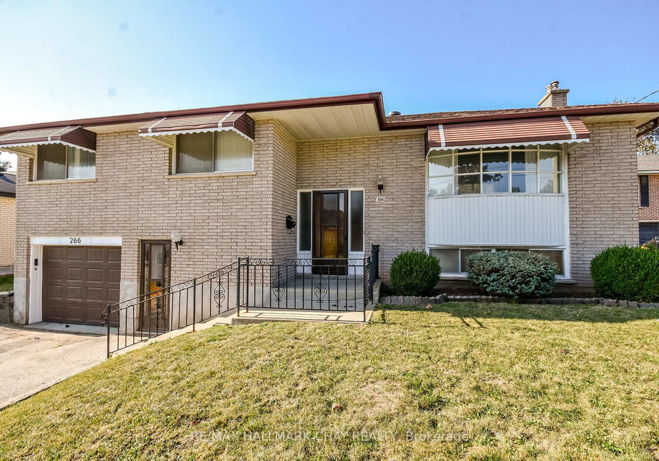 266-grove-street-e-barrie-ontario-s12415725