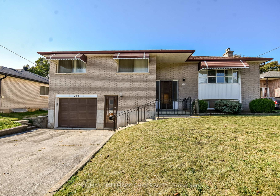 266-grove-street-e-barrie-ontario-s12415725
