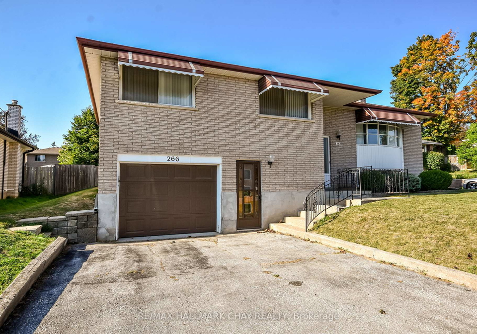 266-grove-street-e-barrie-ontario-s12415725