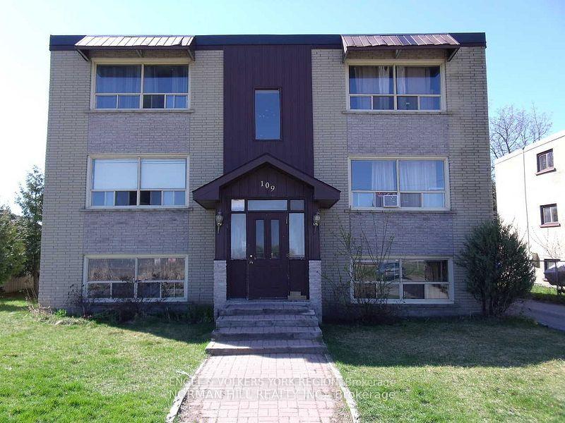 109-gowan-street-barrie-ontario-s12415754