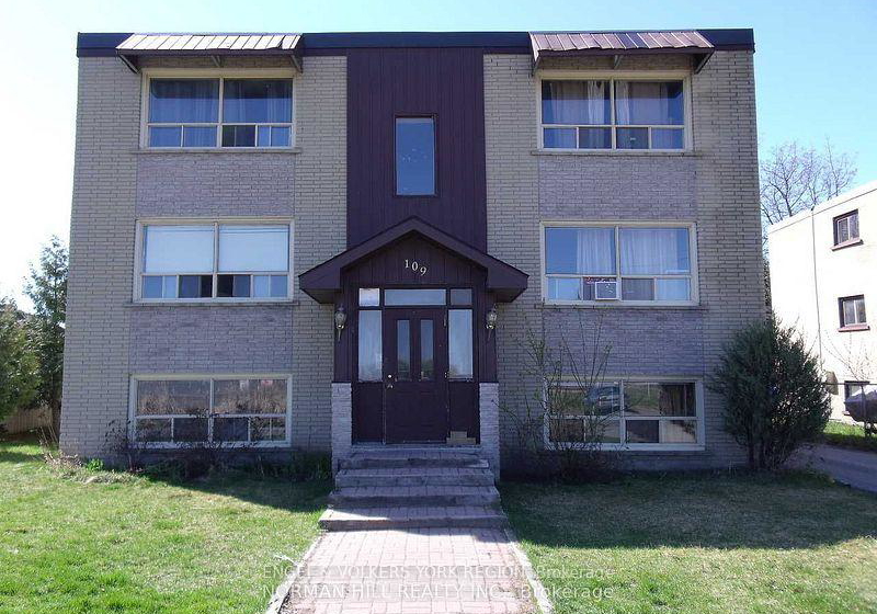 109-gowan-street-barrie-ontario-s12415754