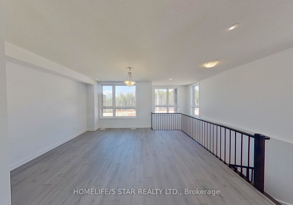 133-blue-forest-crescent-barrie-ontario-s12415857