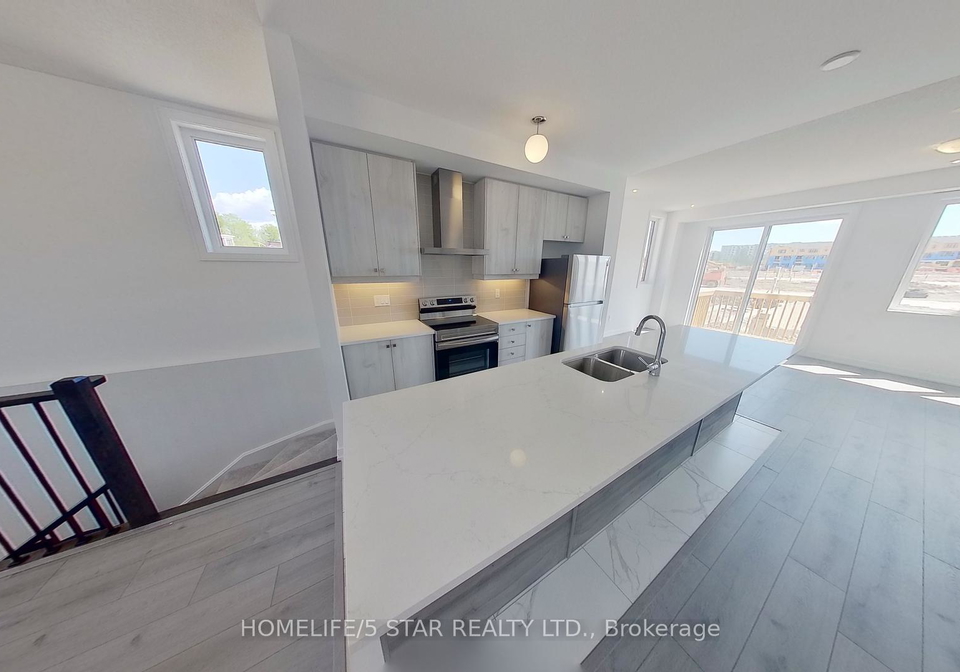 133-blue-forest-crescent-barrie-ontario-s12415857
