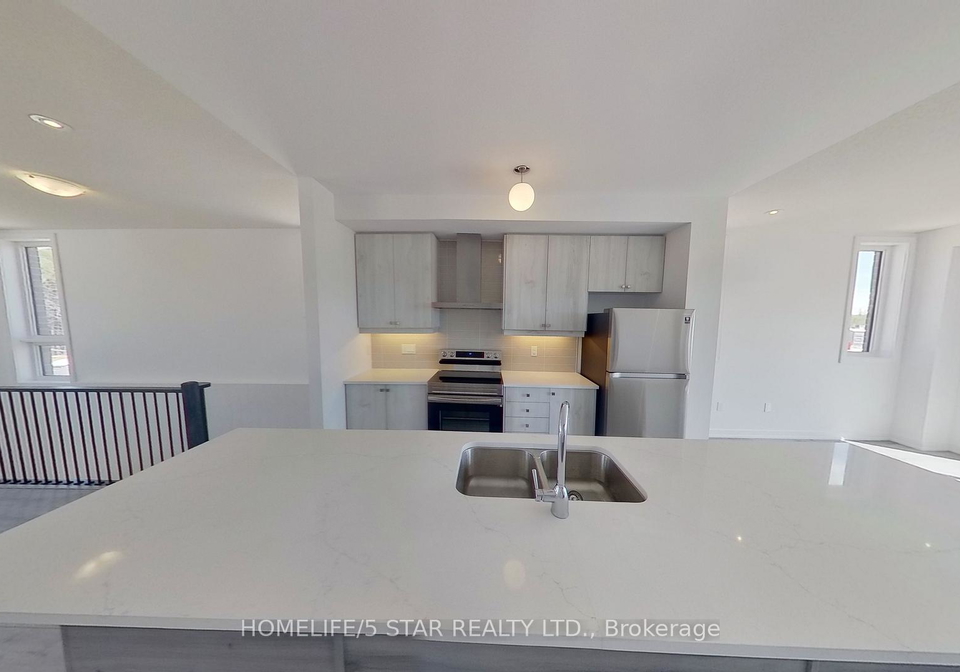 133-blue-forest-crescent-barrie-ontario-s12415857