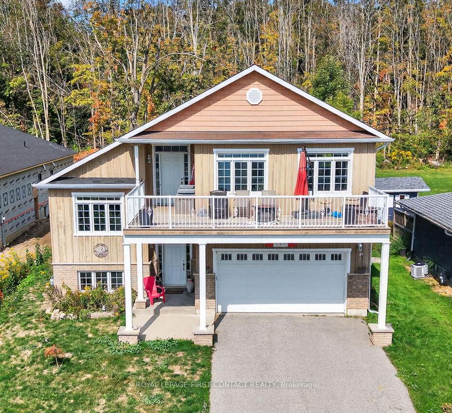 2258-lakeshore-road-e-oro-medonte-ontario-s12415943