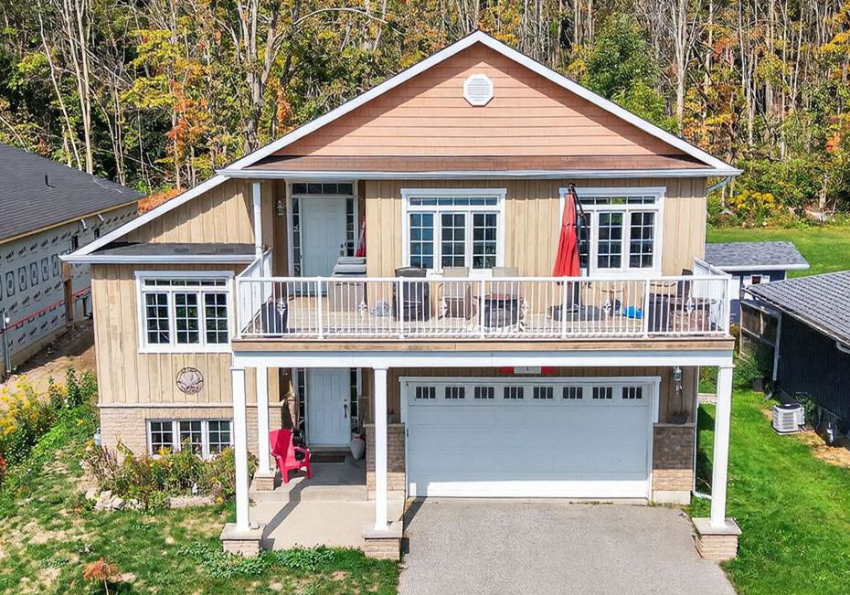 2258-lakeshore-road-e-oro-medonte-ontario-s12415943