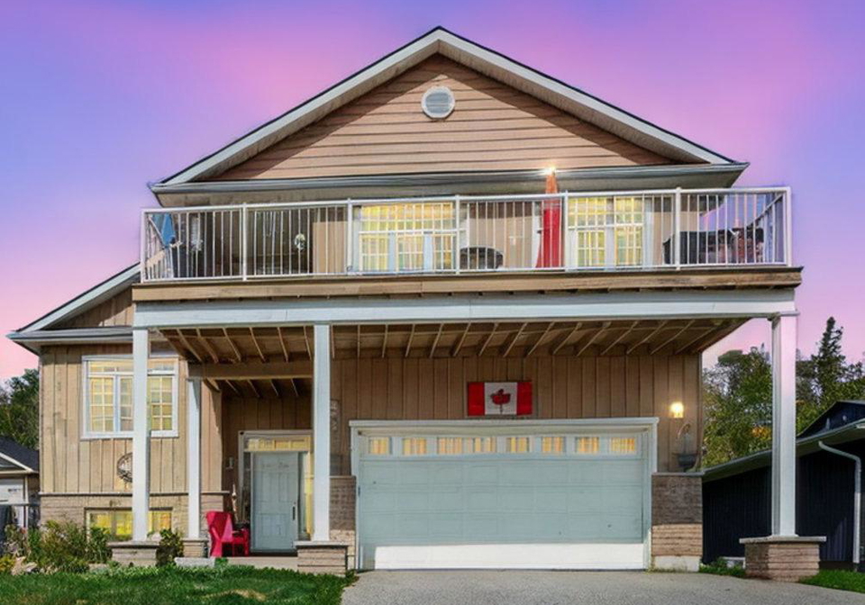 2258-lakeshore-road-e-oro-medonte-ontario-s12415943