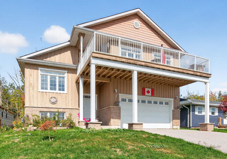 2258-lakeshore-road-e-oro-medonte-ontario-s12415943