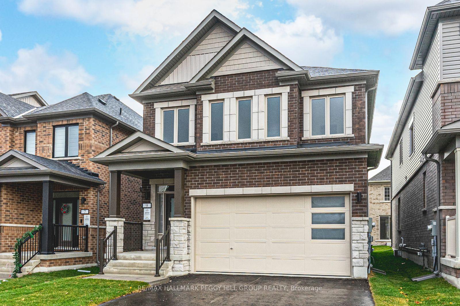 9-amsterdam-drive-barrie-ontario-s12416012
