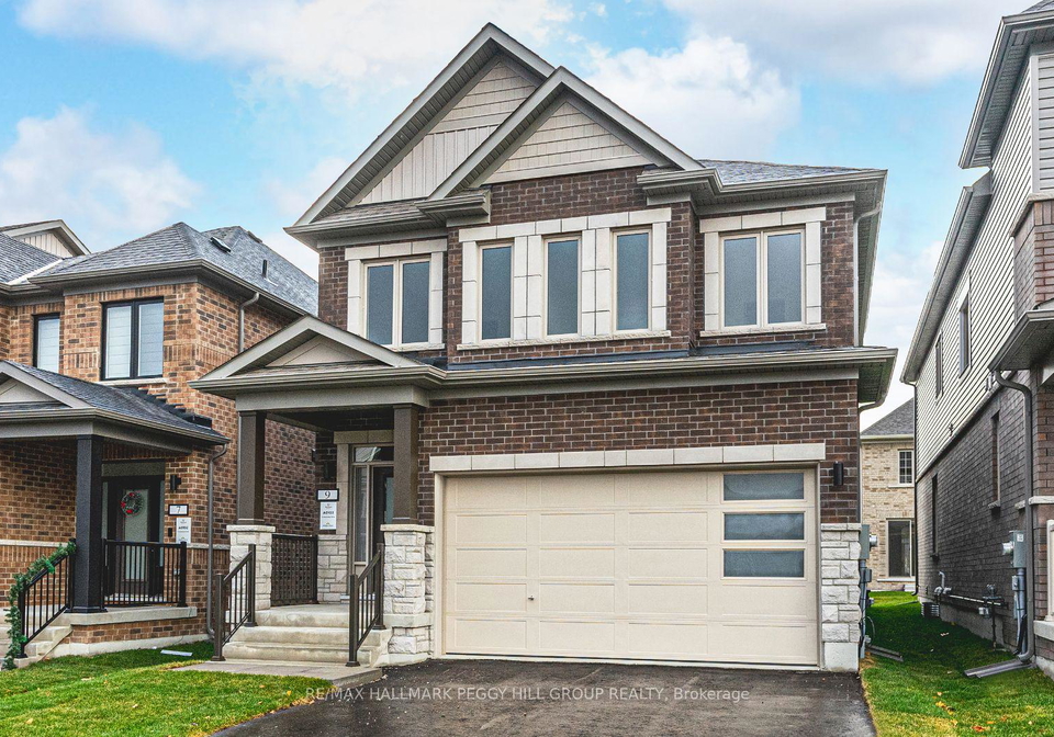 9-amsterdam-drive-barrie-ontario-s12416012
