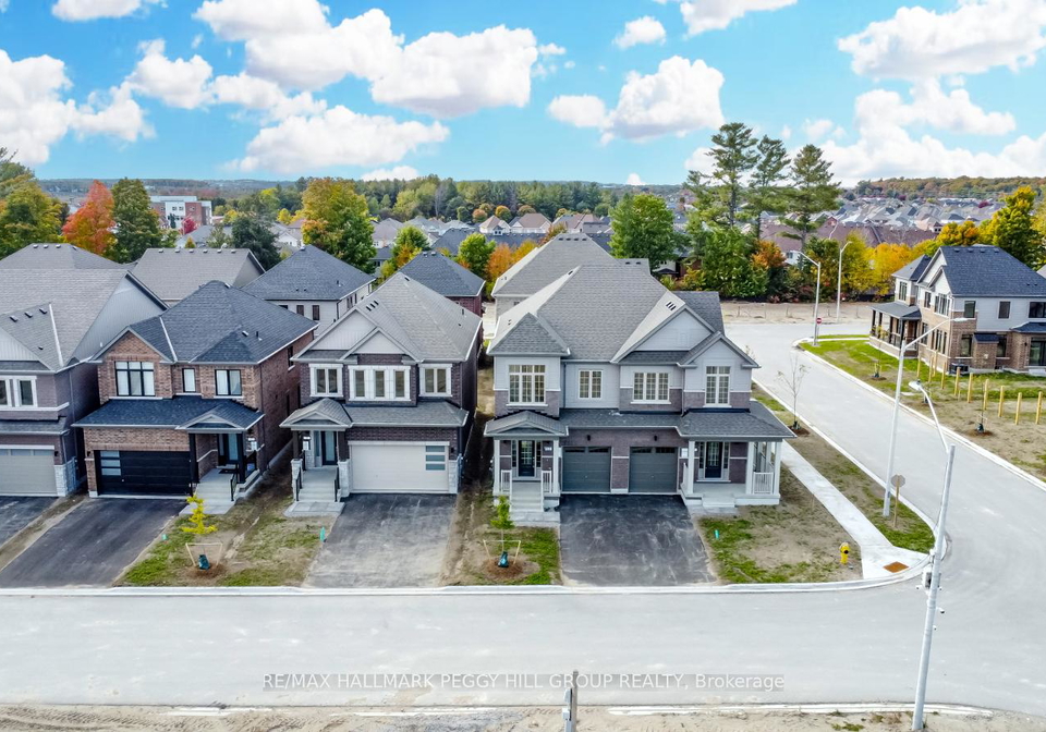 9-amsterdam-drive-barrie-ontario-s12416012