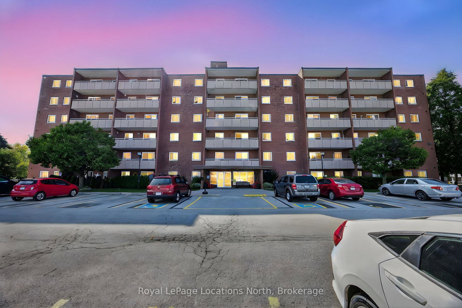 460-ontario-street-collingwood-ontario-s12416046