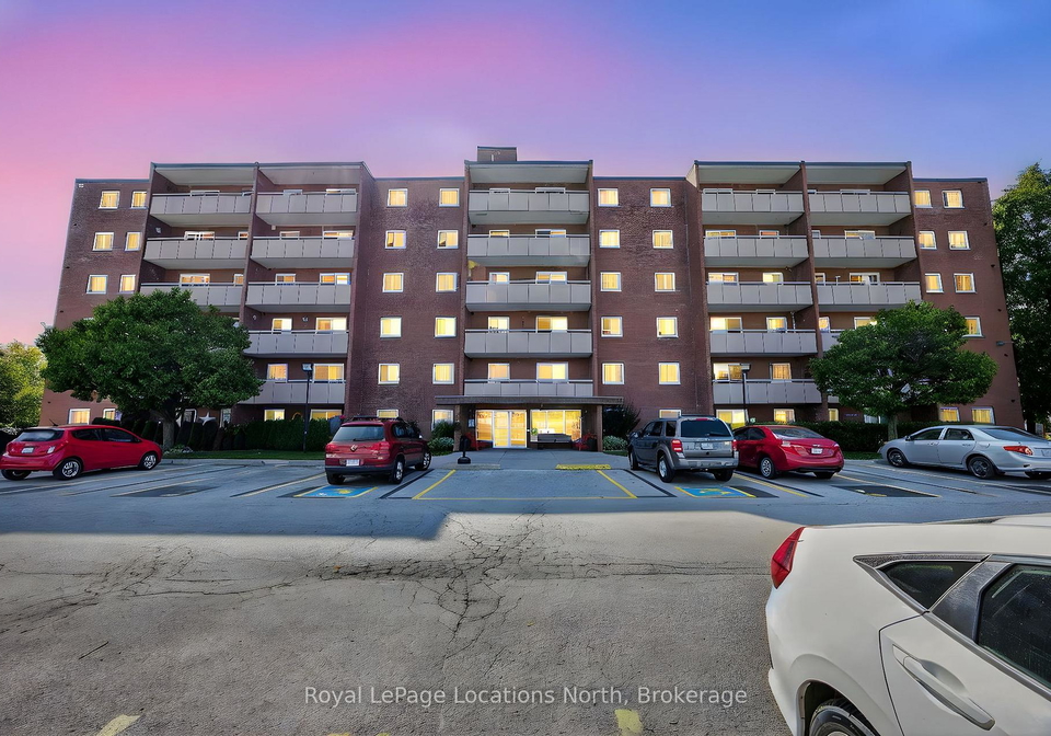 460-ontario-street-collingwood-ontario-s12416046
