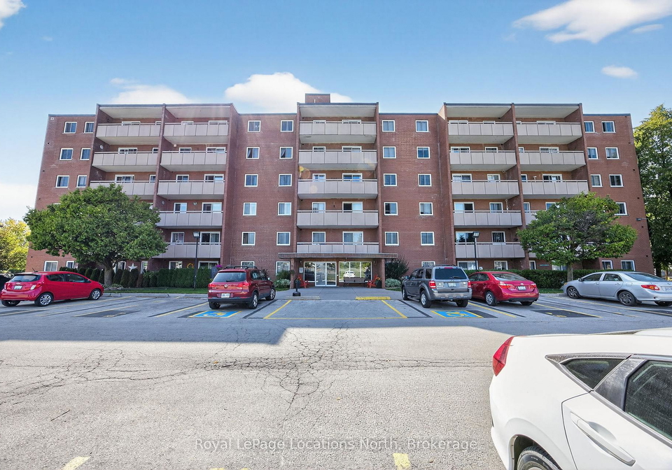 460-ontario-street-collingwood-ontario-s12416046