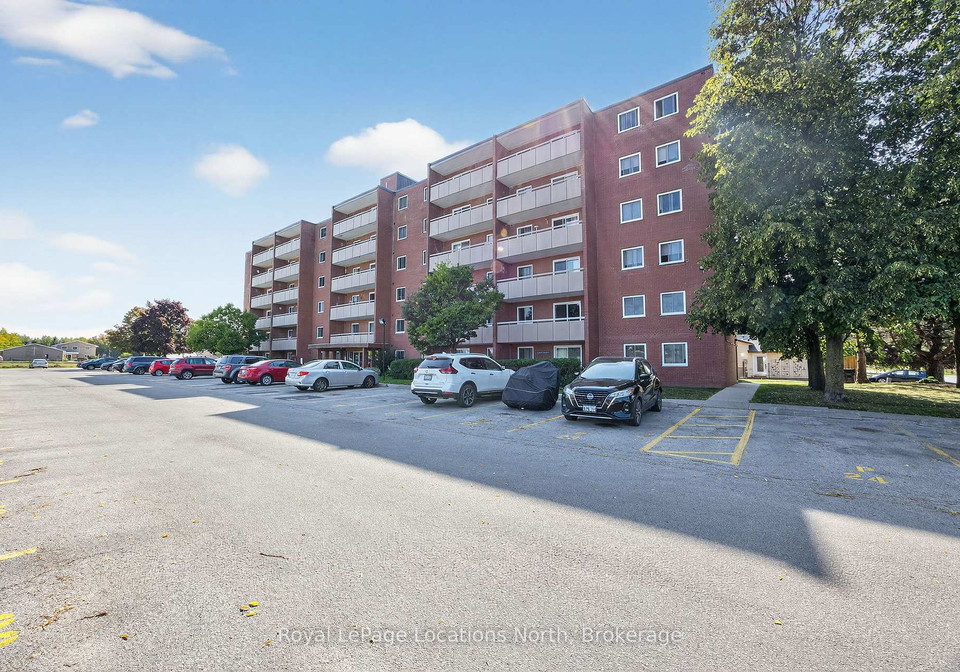 460-ontario-street-collingwood-ontario-s12416046