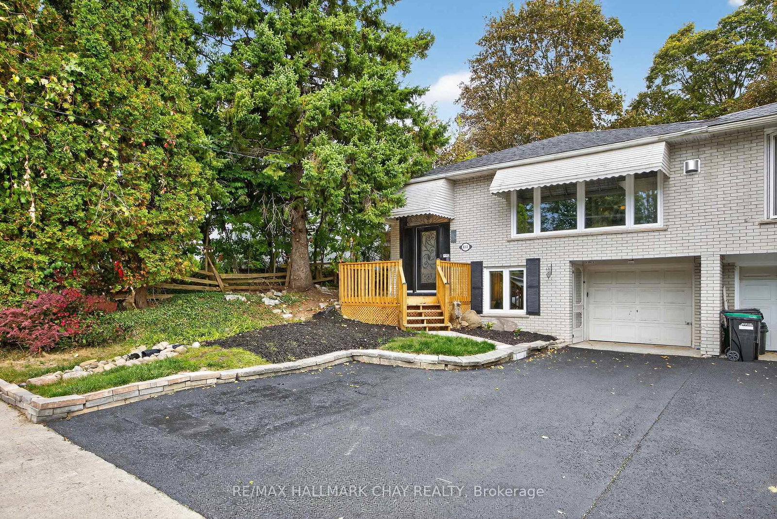 151-berczy-street-barrie-ontario-s12416108