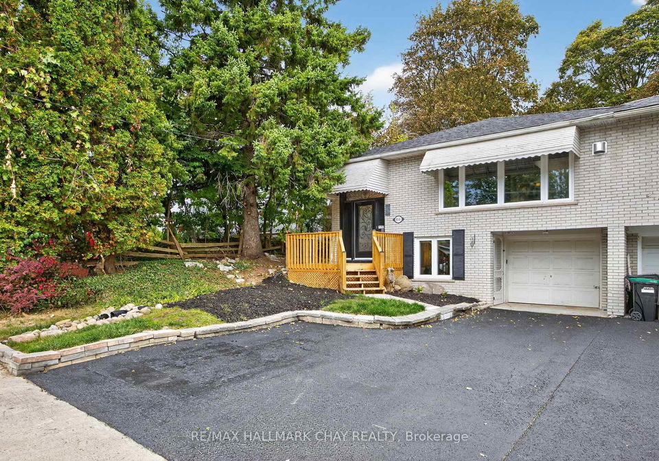 151-berczy-street-barrie-ontario-s12416108