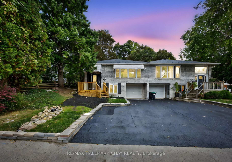 151-berczy-street-barrie-ontario-s12416108