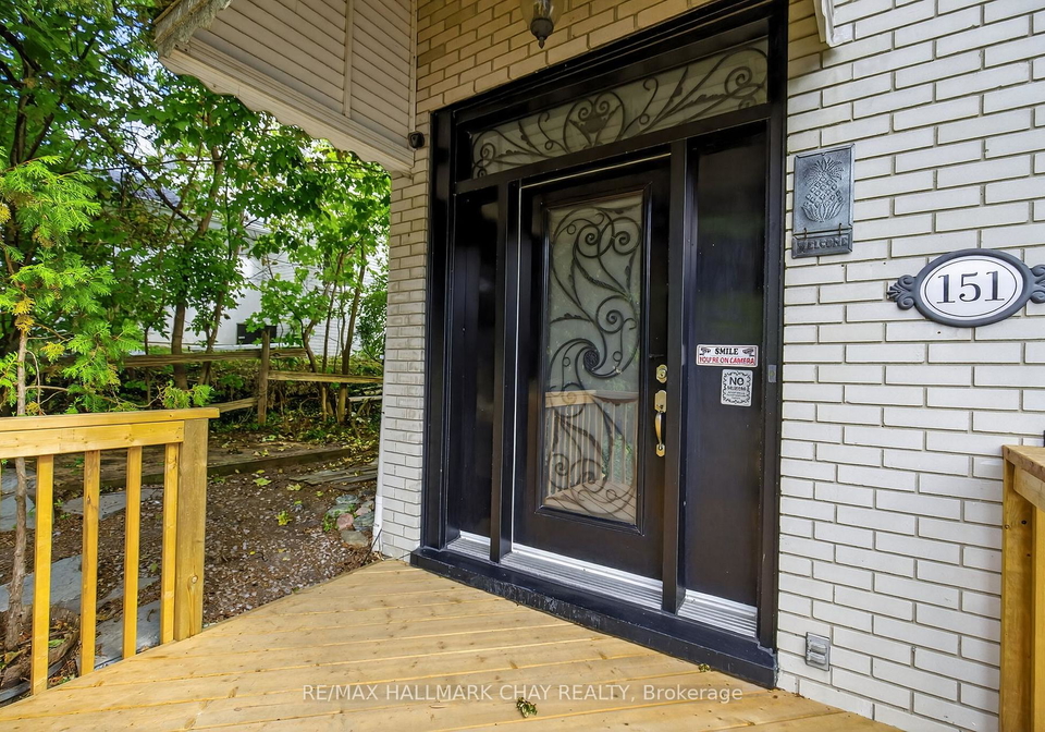 151-berczy-street-barrie-ontario-s12416108