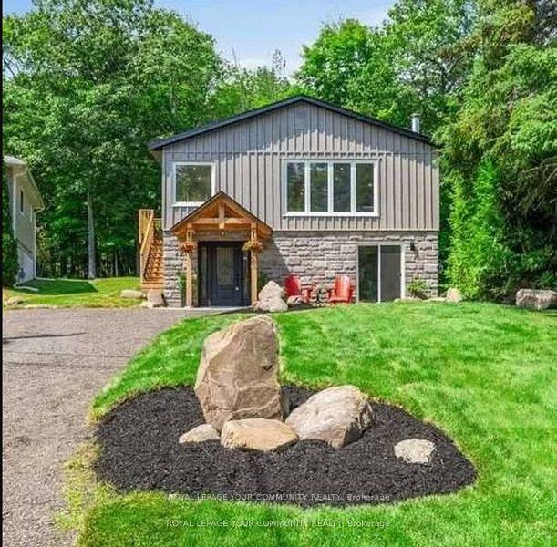 329-robins-point-road-tay-ontario-s12416170