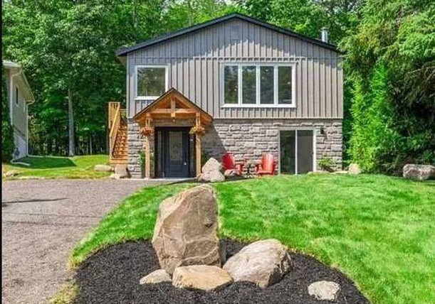 329-robins-point-road-tay-ontario-s12416170